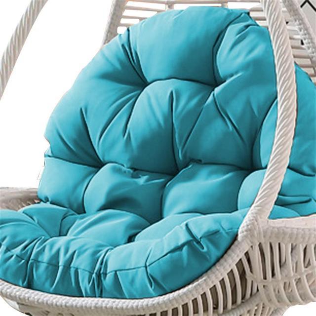 egg-chair-cushion-replacement-thicken-hanging-egg-chair-cushion-removable-and-washable-hanging-chair-cushion-for-outdoor-patio