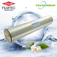 DOW FILMTEC™ BW30-400 Industrial RO Membranes # 10,500 GPD