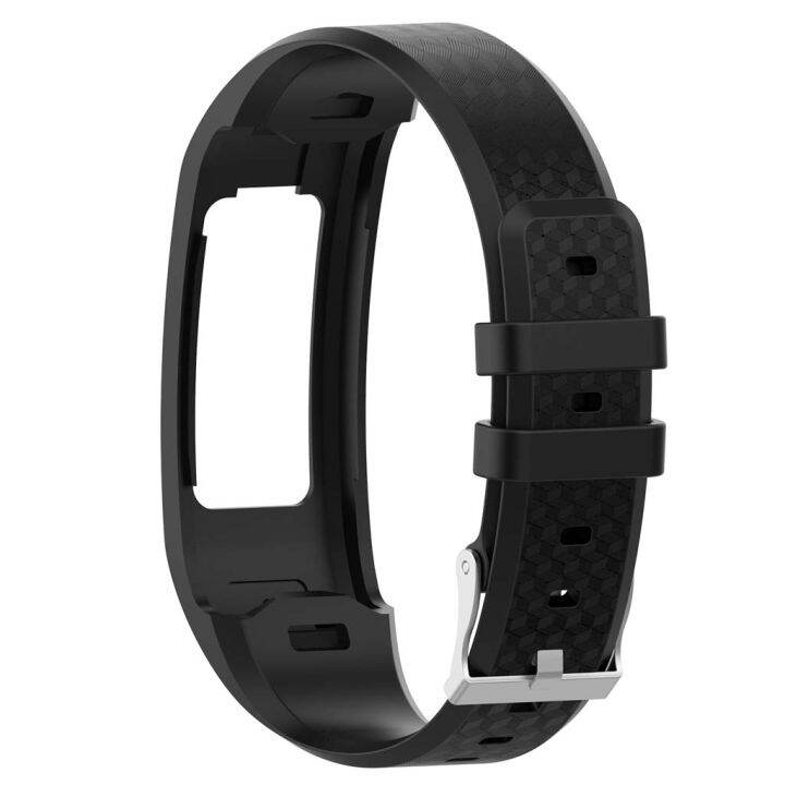 วะสายรัดข้อมือซิลิโคนนิ่มสำหรับเปลี่ยนสำหรับสายรัดข้อมือ-garmin-vivofit-1-2