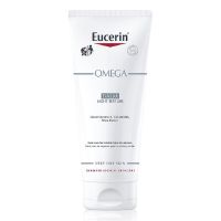 Eucerin Omega Balm ยูเซอรีน โอเมก้า บาล์ม 200 มล