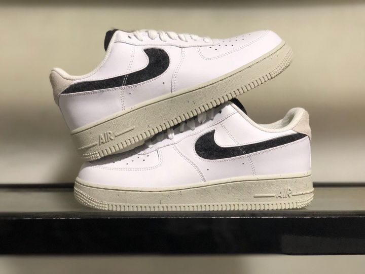 light bone nike air force 1