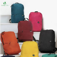 กระเป๋าเป้สะพายหลังน้ําหนักเบา Xiaomi Mi Daypack