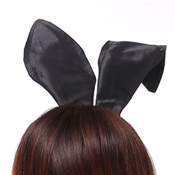 cc-big-ears-headband-for-easter-costume-accessories-nightclub-ear-hair