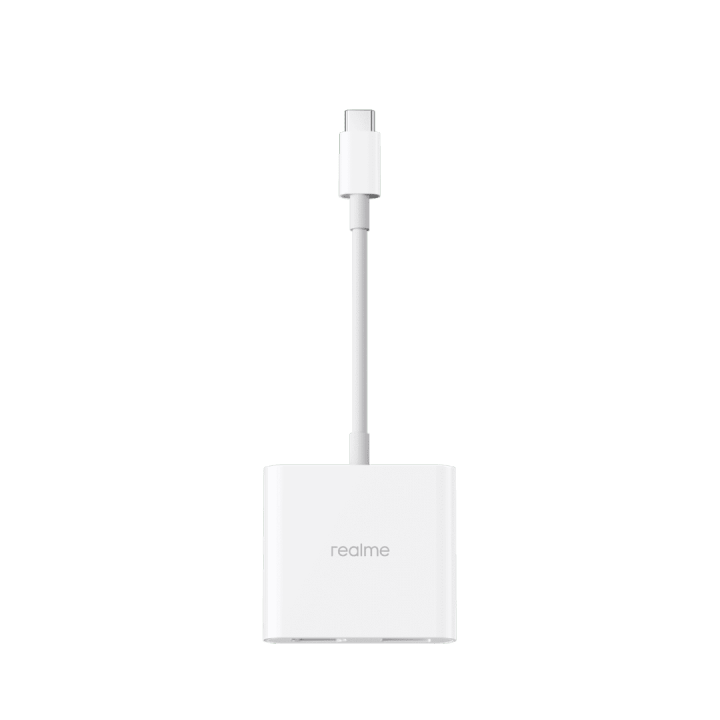 realme-type-c-to-usb-amp-hdmi-docking-station-compatible-for-mac-os-windows-linux-android-ios