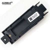 NGFF PCIE NVMe M.2 2280 SSD Tray Bracket Holder Thermal pad for Lenovo ThinkPad P50 P51 P70 00UR798 SM20L708774