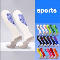 【hot】☽✴  Boy Child Riding Cycling Breathable Compression Crossborder Supply Basketball Biking Student Soccer Kid