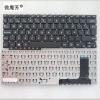 SP Keyboard For ASUS E202 E202S E205 E202MA TP201SA X205 X205T X205TA E205 E202SA E202M Spanish