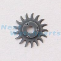 【YF】 Movement Watch Part Week Corrector Replacement Spare Parts Fit For Miyota 8200