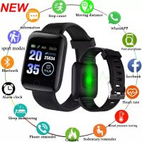 ❁◄ Smart Watch Women Blood Pressure Waterproof Smartwatch Men Heart Rate Monitor Fitness Tracker Watches Sport For Apple Android