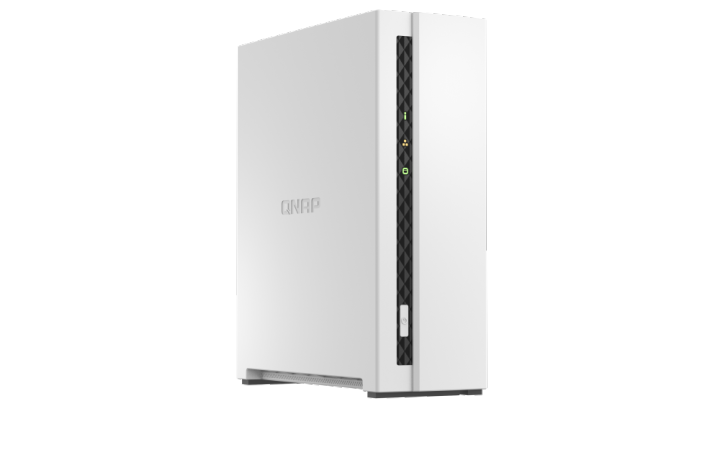 qnap-ts-133-2g-1-bay-nas