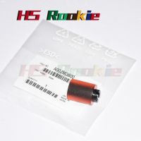 Newprodectscoming 10pcs OEM Paper Pickup Feed Roller A00J 5636 00 for Konica Minolta Bizhub 223 224e 283 363 423 454 554e C224 C284 C364 C220