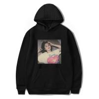 Selena Gomez Hoodie Men 90s Casual Vintage Style Print Hoodies Autumn Hooded Pullovers Streetwear Hip Hop Y2k Sweatshirt Size XS-4XL