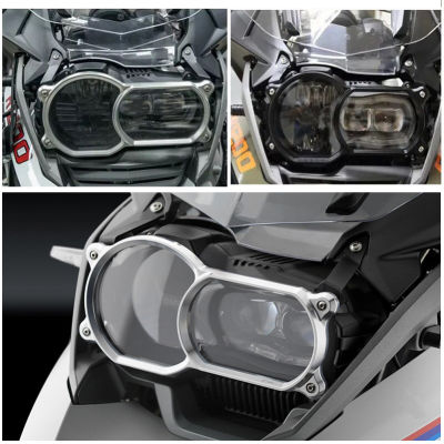 อุปกรณ์ป้องกันฝาครอบไฟหน้าแบบ FNE สำหรับ BMW R1200GS LC 2019 2018 2017 2016 2015 2014 2013 GSA