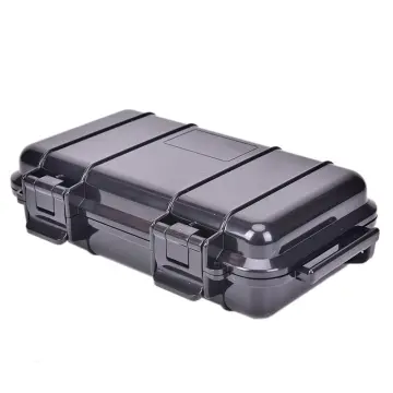 Buy Safety Case Tool Box online