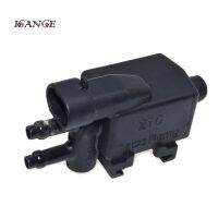 ISANCE CP208 Vapor Canister Purge Valve Solenoid 214-565 For Isuzu Chevrolet Pontiac Cadillac GMC Oldsmobile Buick 1990-2003