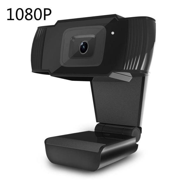 webcam-auto-focus-webcam-1080p-hd-cam-microphone-for-pc-laptop-desktop-office-black-640x480p-computer-peripherals-webcam