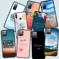 ซิลิโคน ปก E172 JC7 bible verse christmas Jesus Phone Coque เคสโทรศัพท์ หรับ iPhone 14 13 12 11 Pro XS Max X XR 6 7 8 6S Plus 6Plus 14+ + 8+ ProMax อ่อนนุ่ม Casing 14Pro 13Pro 12Pro 7Plus 8Plus