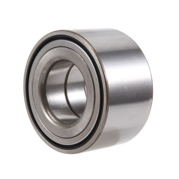 automotive-wheel-hub-bearings-front-wheel-hub-bearings-automotive-parts