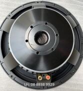 LOA BASS 40 BM TỪ 190 COIL 76 NHẬP KHẨU CAO CẤP - MÀNG SƠN CHỐNG NƯỚC