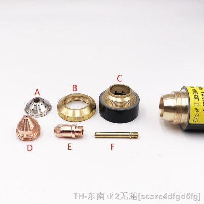 hk∈  1 piece  YGX-100 YK-100 100A Torch Yueyang YGX 100104 100105 100106 Please choose A B C F