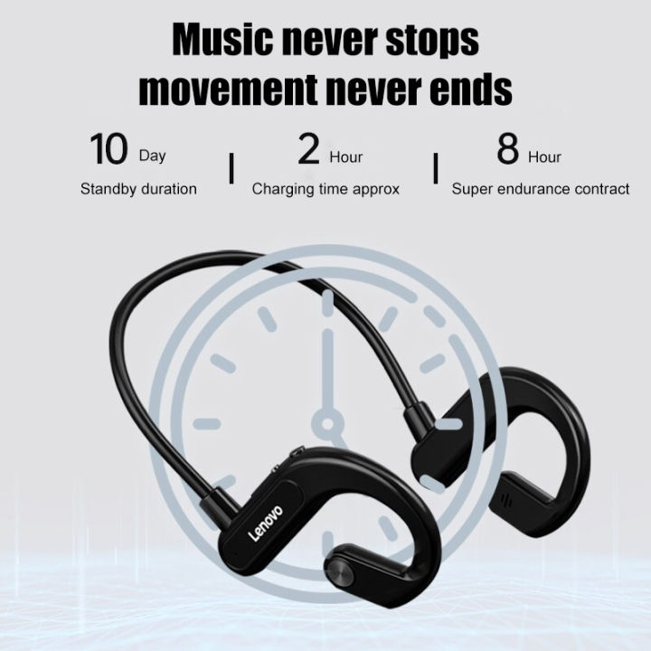 lenovo-x3-bluetooth-earphones-bone-conduction-wireless-headphones-not-in-ear-ipx5-waterproof-headsets-with-mic-for-sports-run