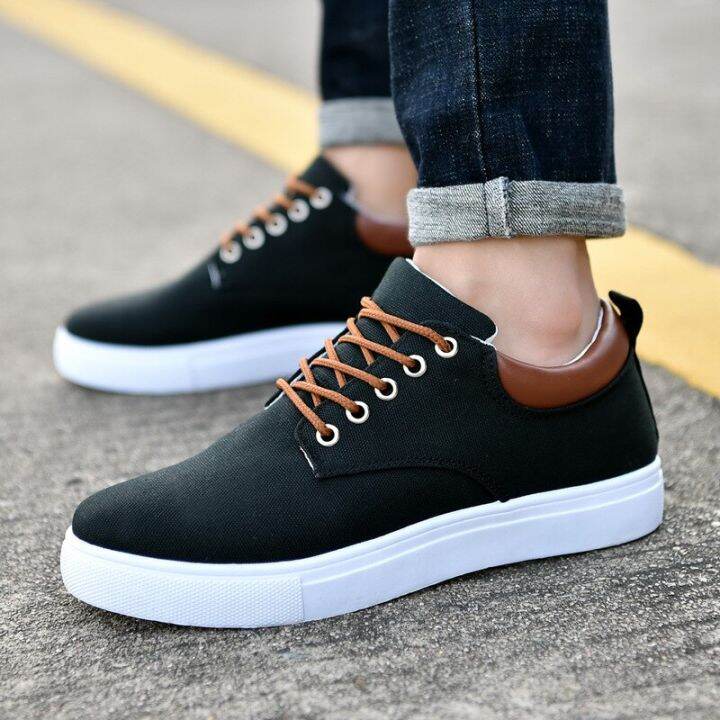 fashion-canvas-mens-sneakers-black-lace-up-sping-shoes-2021-classic-casual-vulcanized-shoes-size-39-47-mens-summer-sport-shoes