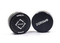 Derismo Gravity Distributor 58.35 ที่เกลียหน้ากาแฟ เกลียกาแฟ ที่เกลียกาแฟแรงโน้มถ่วง แรงโน้มถ่วง 58.35