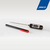 Jasco ดิจิตอลเทอร์โมมิเตอร์ Digital Thermometer