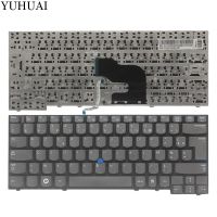 Newprodectscoming NEW French laptop keyboard For Samsung 400B2B NP400B2B 410B2B FR keyboard