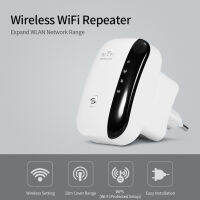 360 WiFi Extender R1 Wireless Network Wifi Amplifier Repeater Wifi-Extender Signal Booster Wireless WIFI Extend Signal USB Power