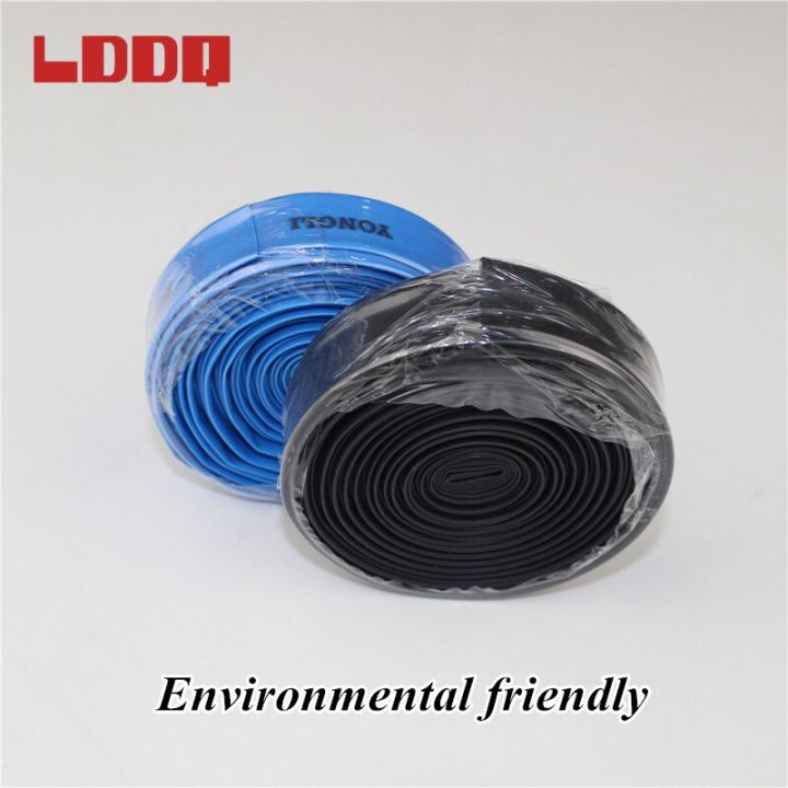 lddq-10m-heat-shrink-tube-14mm-high-quality-pe-shrinkable-tubing-7-colors-ratio-2-1-effective-insulation-wire-cable-sleeve-cable-management