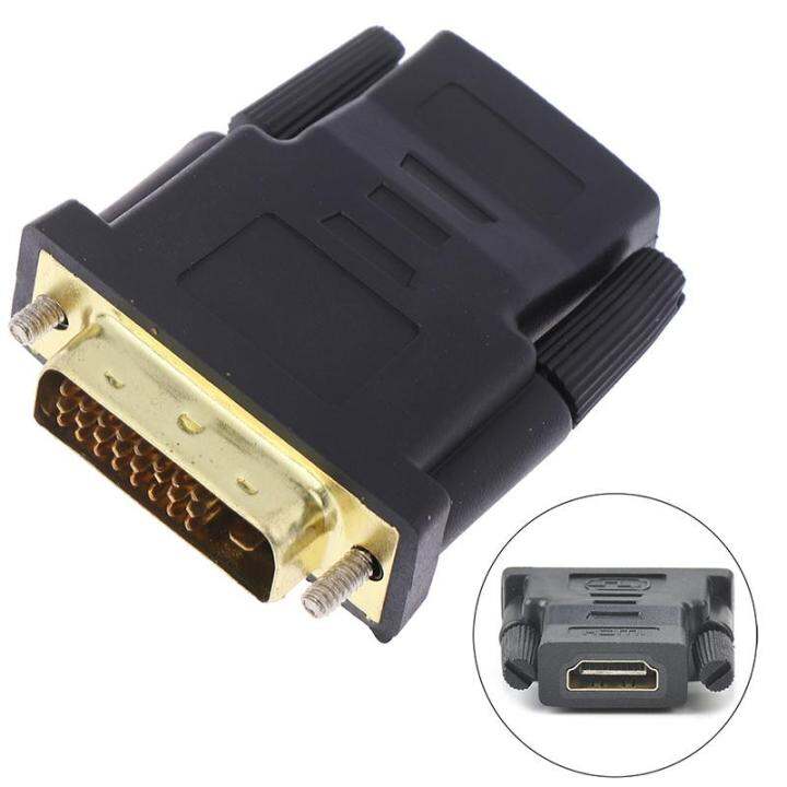 uni-ready-stock-hdmi-female-to-female-vga-24-1pin-dvi-male-hdmi-male-adapter-connector-hdtv