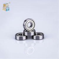 626 626zz 626rs 626-2z 626z 626-2rs Zz ฿ Rz 2rz แบริ่งบอลร่องลึก 6X19X6 มม. คุณภาพสูง-ggfjgkugkgkkjuki