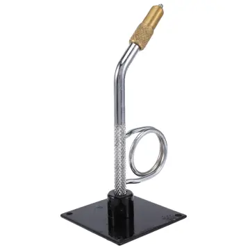 fly fishing tying vise - Buy fly fishing tying vise at Best Price in  Malaysia
