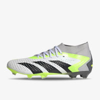 ADIDAS รองเท้าฟุตบอล PREDATOR ACCURACY.2 FG