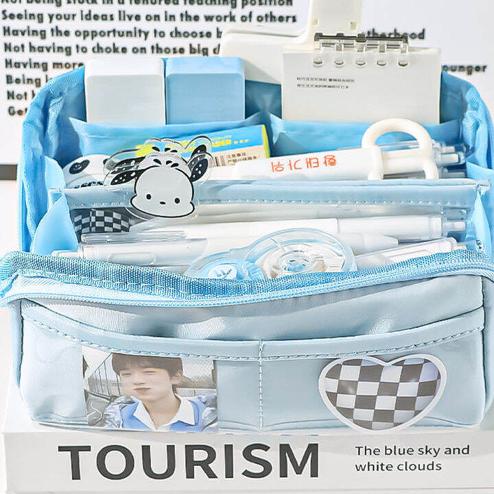 10-layers-pencil-case-large-capacity-bag-pen-case-students-stationery-large-capacity-pen-bag-pencil-case-pen-bag