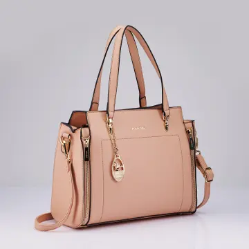 Aldo clearance bags debenhams