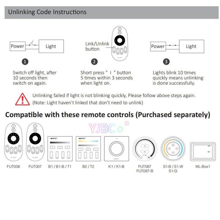 wannasi694494-miboxer-2-4g-color-strip-controller-fut036-upgraded-remote-smartphone-app-panel-alexa-dc12v-24v