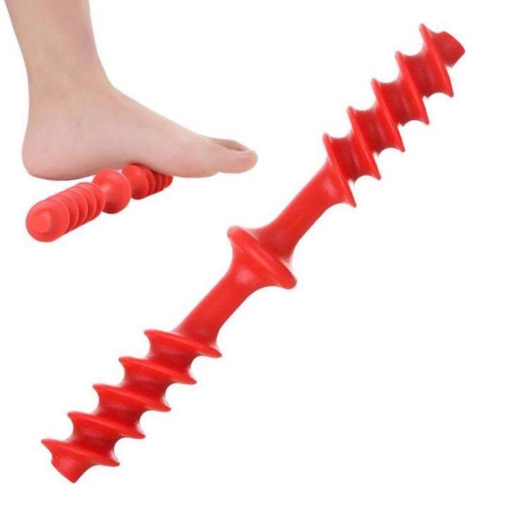 foot-roller-massager-portable-manual-foot-massagers-massager-rod-flat-foot-massagermassager-stick-high-elastic-silicone-for-feet-foot-massager-tool-expert