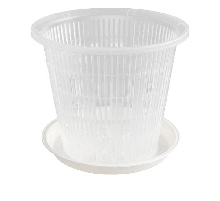 cc-root-controlled-transparent-flowerpot-for-cattleya-planting-with-stomata-home-decoration-plastic