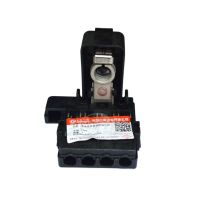 【YF】✸✇  Car Fuse Components Relay Holder Battery Assembly for 580 Spare Parts