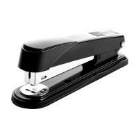 High efficiency Original Stapler Stapler Student Stapler Office Stapler Household Stapler Large Book Binding Machine