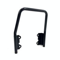 For BMW F750GS F 750 GS Motorcycle Accessories Stand Holder Phone Mobile Phone GPS Plate Bracket