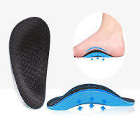 Che Insole orthotic Professional Arch Support พื้นรองเท้าแบน flatfoot Corrector