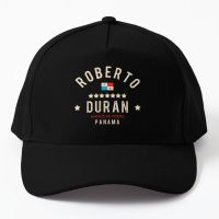 Roberto Duran Boxing Baseball Cap Hat Casual Mens Hip Hop Czapka Printed Boys Spring

 Bonnet Outdoor Solid Color Sport Fish