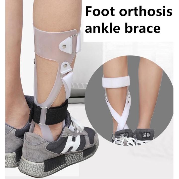 foot-orthosis-corrective-shoe-ankle-foot-foot-valgus-foot-varus-correction-rehabilitation-equipment