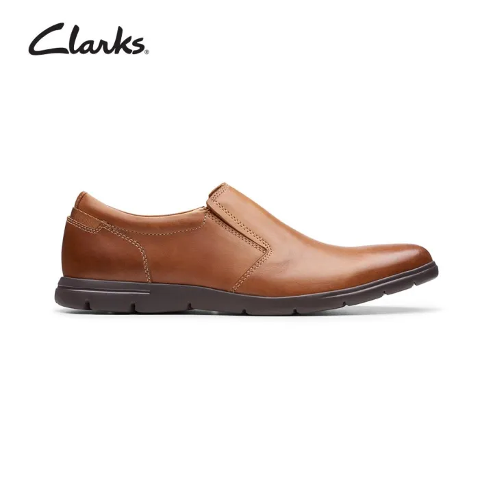 clarks artisan mens shoes