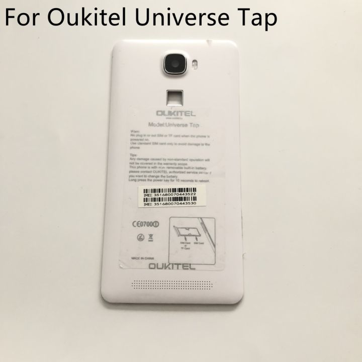 vfbgdhngh-oukitel-universe-tap-protective-battery-case-cover-back-shell-for-oukitel-universe-tap-mt6735m-5-50-720-x-1280-smartphone