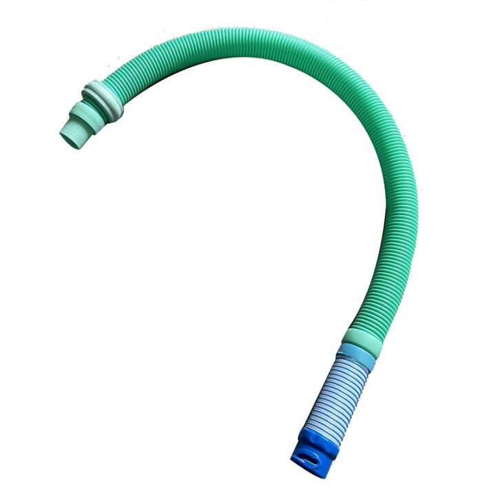 swimming-pool-cleaning-robot-hose-for-zodiac-mx8-mx6-for-hayward-navigator-vac-swimming-pool-parts-accessories