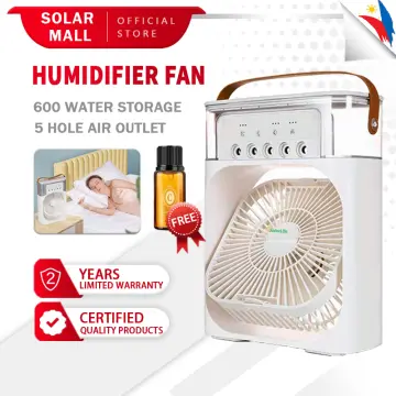Buy Portable Air Conditioners online